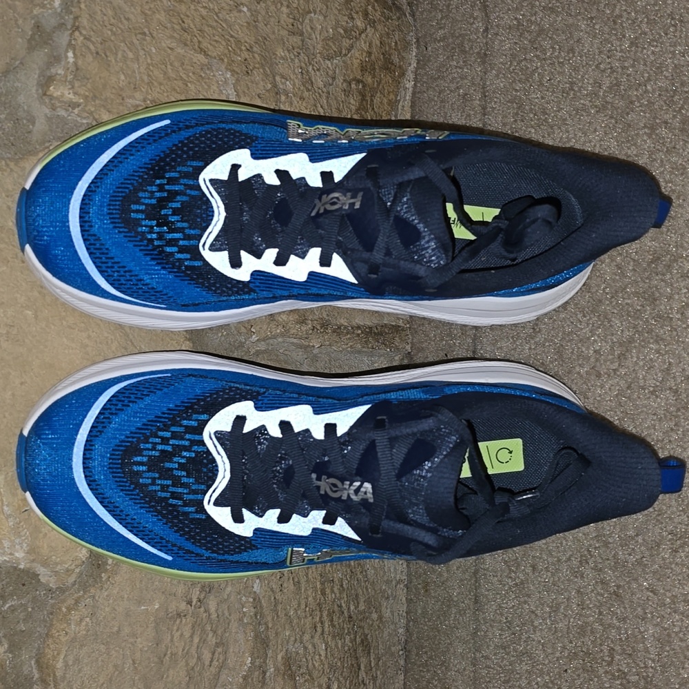 Hoka SkyFlow - Picture 6 of 12